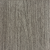 Zaślepki samoprzylepne fi14 dąb platinium (arkusz 25 szt.) FOLDECOR