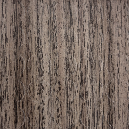 Zaślepki samoprzylepne fi14 orzech południowy (arkusz 25 szt.) FOLDECOR