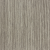 Zaślepki samoprzylepne fi14 shorewood (arkusz 25 szt.) FOLDECOR