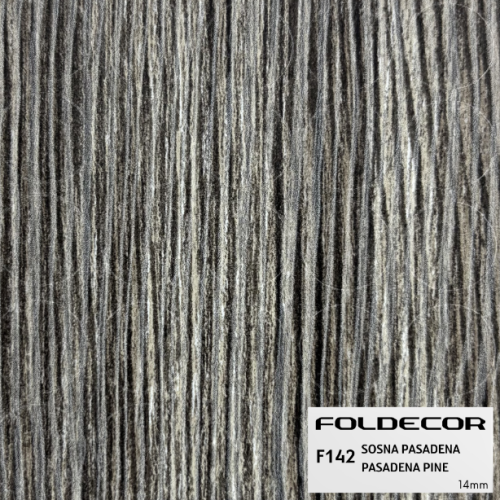 Zaślepki samoprzylepne fi14 sosna pasadena (arkusz 25 szt.) FOLDECOR