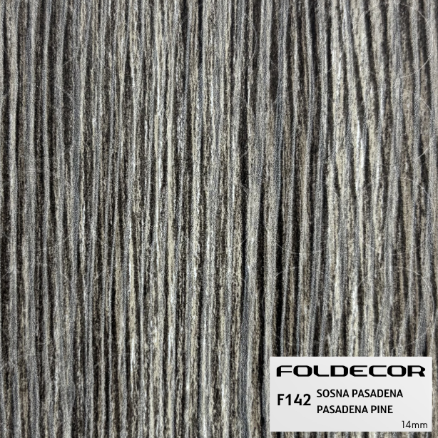 Zaślepki samoprzylepne fi14 sosna pasadena (arkusz 25 szt.) FOLDECOR
