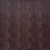 Zaślepki samoprzylepne fi14 wenge 2 (arkusz 25 szt.) FOLDECOR