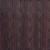 Zaślepki samoprzylepne fi14 wenge amari (arkusz 25 szt.) FOLDECOR
