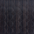 Zaślepki samoprzylepne fi14 wenge luisiana (arkusz 25 szt.) FOLDECOR