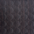 Zaślepki samoprzylepne fi14 wenge magia (arkusz 25 szt.) FOLDECOR