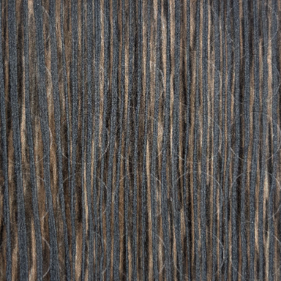 Zaślepki samoprzylepne fi14 wenge mali (arkusz 25 szt.)  FOLDECOR