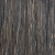 Zaślepki samoprzylepne fi14 wenge mali (arkusz 25 szt.)  FOLDECOR