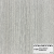 ae78086a51e3313216b823cc62dc9abb.png