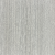 5a59ac253ec9dab38f110709999f3200.png