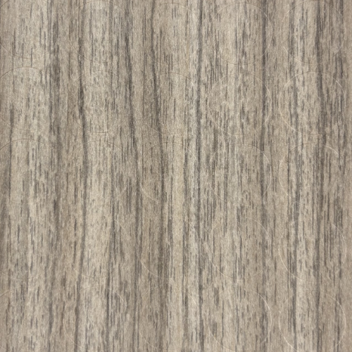 671d54a70a2532e57b53f284f5282b99.png