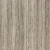 671d54a70a2532e57b53f284f5282b99.png