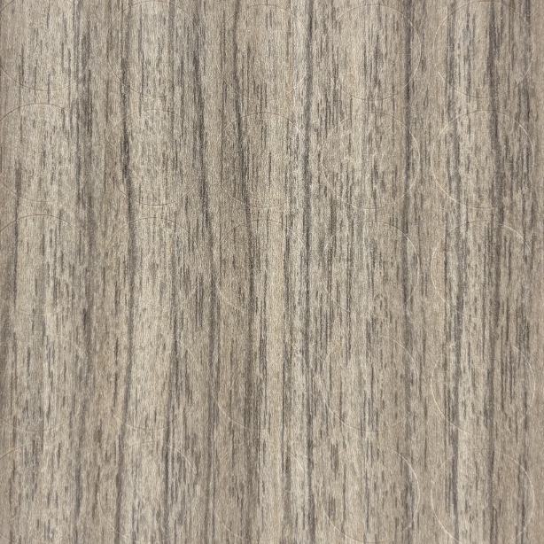 671d54a70a2532e57b53f284f5282b99.png