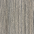 3e1b0be62af6ed2b87c15748cb422e5a.png