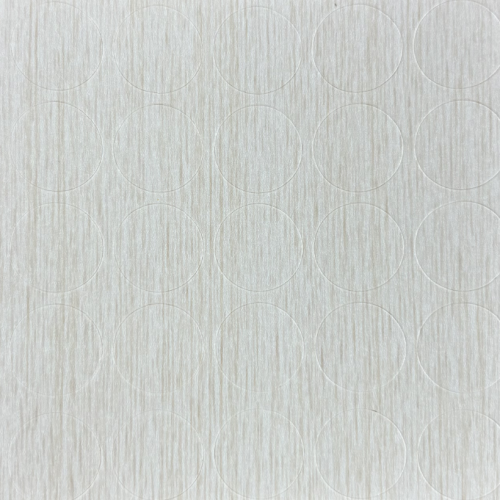 03f0b9f77a72446676fd76369fcfb7c1.png