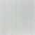 03f0b9f77a72446676fd76369fcfb7c1.png