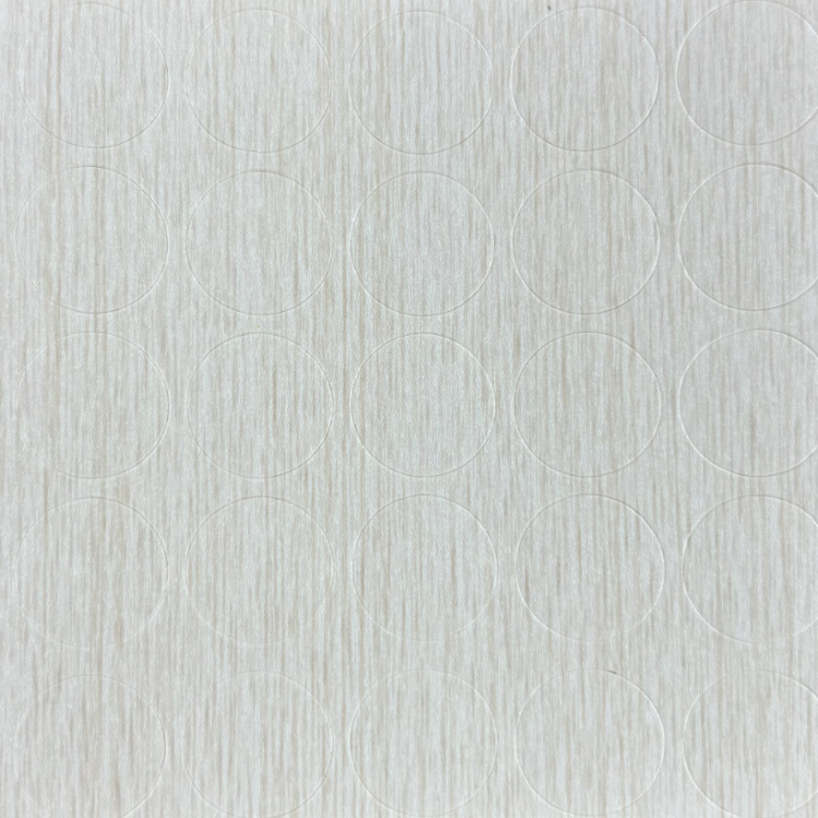 03f0b9f77a72446676fd76369fcfb7c1.png