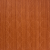 eb0e4a55a1fe9a7228762c68e07d3c29.png