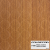 2856e76914895acb839c7648ce17aaed.png