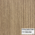 adc258fbe812fd30b48abfedf9fb4b93.png