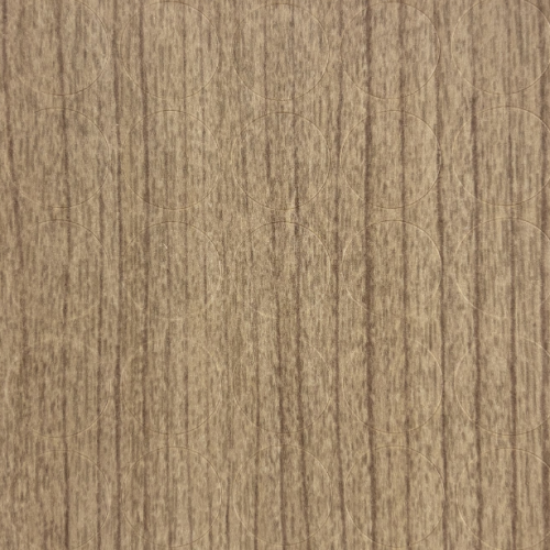 c74c62be732fbf7a595760305ba22ebc.png