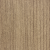 c74c62be732fbf7a595760305ba22ebc.png