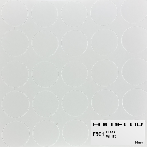 cf8e05cccfa969cd249b7919a5a9d6fc.png