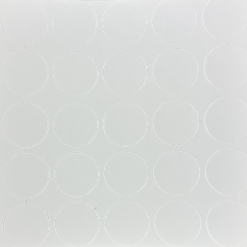 cbbde62f261d0c3ee3d08bb9ae3e7291.png