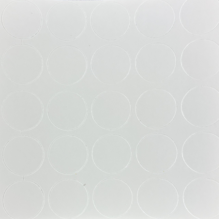 cbbde62f261d0c3ee3d08bb9ae3e7291.png