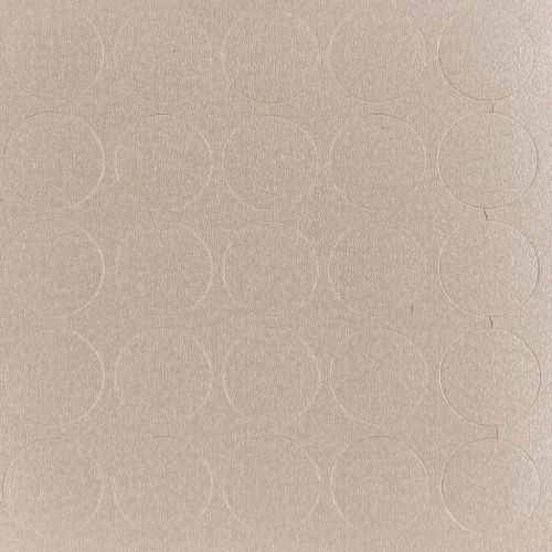 7e9484cde78b67565b6e80ae03e54701.png