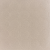 7e9484cde78b67565b6e80ae03e54701.png