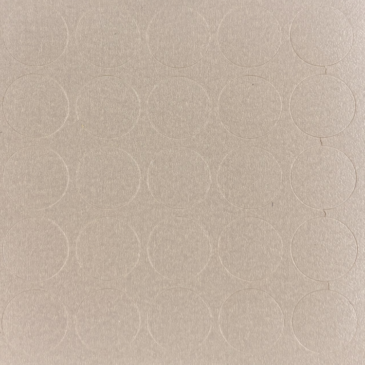 7e9484cde78b67565b6e80ae03e54701.png
