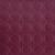 Zaślepki samoprzylepne fi14 burgund (arkusz 25 szt.) FOLDECOR