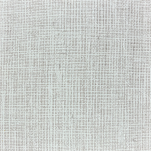Zaślepki samoprzylepne fi14 textile beżowy (arkusz 25 szt.) FOLDECOR
