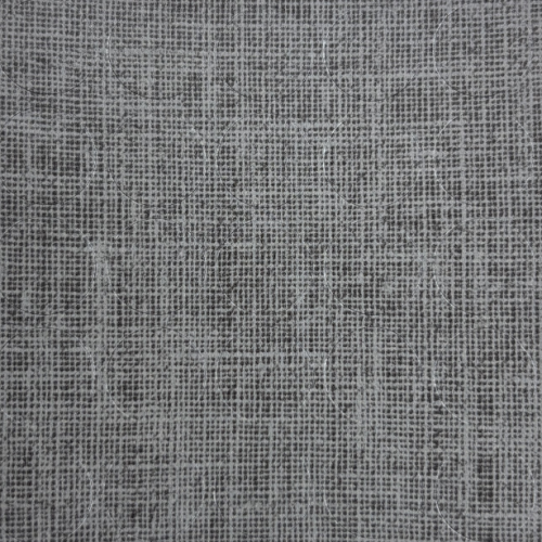 Zaślepki samoprzylepne fi14 textile szary (arkusz 25 szt.) FOLDECOR