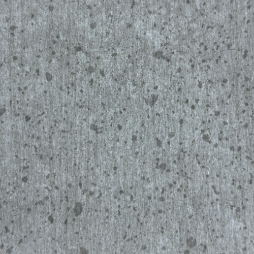 Zaślepki samoprzylepne fi14 beton chicago (arkusz 25 szt.) FOLDECOR