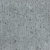 Zaślepki samoprzylepne fi14 beton chicago (arkusz 25 szt.) FOLDECOR