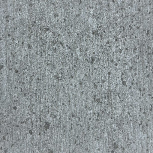 Zaślepki samoprzylepne fi14 beton chicago (arkusz 25 szt.) FOLDECOR