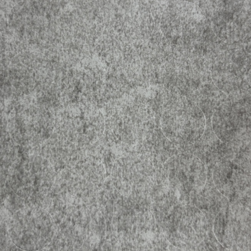 Zaślepki samoprzylepne fi14 beton atlantyk szary (arkusz 25 szt.) FOLDECOR
