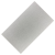Podkładka filcowa samoprzylepna 310 x 200 biała 500 g/m2 BASIC