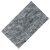 Podkładka filcowa samoprzylepna 310 x 200 szara 500 g/m2 BASIC