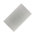 Podkładka filcowa samoprzylepna 310 x 125 biała 500 g/m2 BASIC