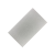 Podkładka filcowa samoprzylepna 150 x 90 biała 500 g/m2 BASIC