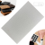 Podkładka filcowa samoprzylepna 310 x 200 biała 1500 g/m2 PREMIUM