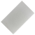 Podkładka filcowa samoprzylepna 310 x 200 biała 1500 g/m2 PREMIUM