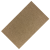 Podkładka filcowa samoprzylepna 310 x 200 brązowa 1500 g/m2 PREMIUM