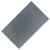 Podkładka filcowa samoprzylepna 310 x 200 szara 1500 g/m2 PREMIUM