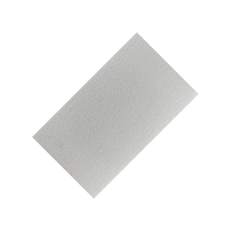 Podkładka filcowa samoprzylepna 150 x 90 biała 1500 g/m2 PREMIUM