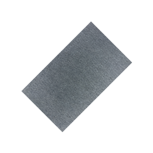 Podkładka filcowa samoprzylepna 150 x 90 szara 1500 g/m2 PREMIUM