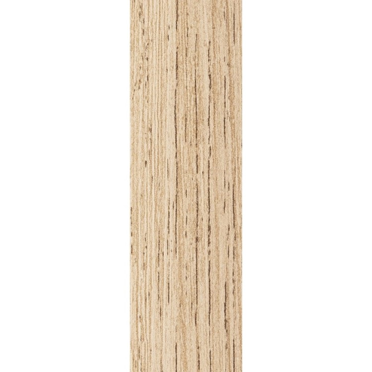 Obrzeże meblowe dąb craft złoty melamina z klejem termotopliwym 21 mm (5 mb)