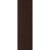Obrzeże meblowe wenge 2 melamina z klejem termotopliwym 21 mm (5 mb)